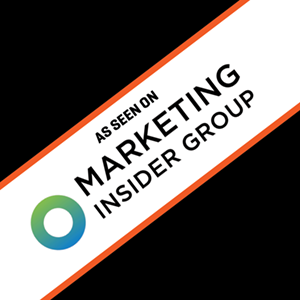 Marketing Insider Group Thumbnail