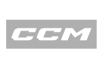 CCM