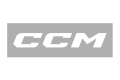 CCM