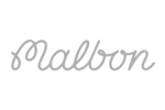 Malbon-Logo