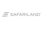 SAFARILAND