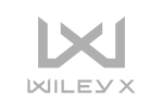 WILEYX