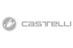 castelli_